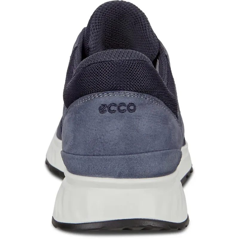 Ecco Womens Exostride Shoes-3