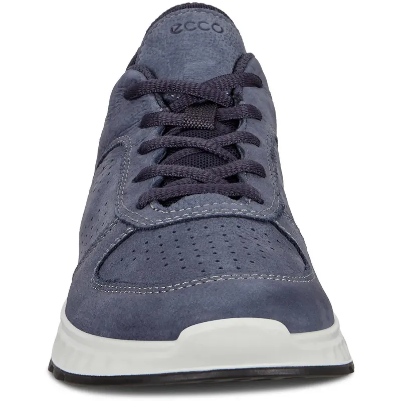 Ecco Womens Exostride Shoes-4
