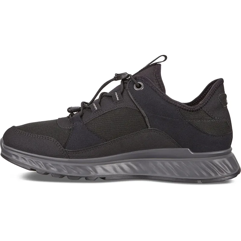 Ecco Womens Exostride GTX Shoes-2