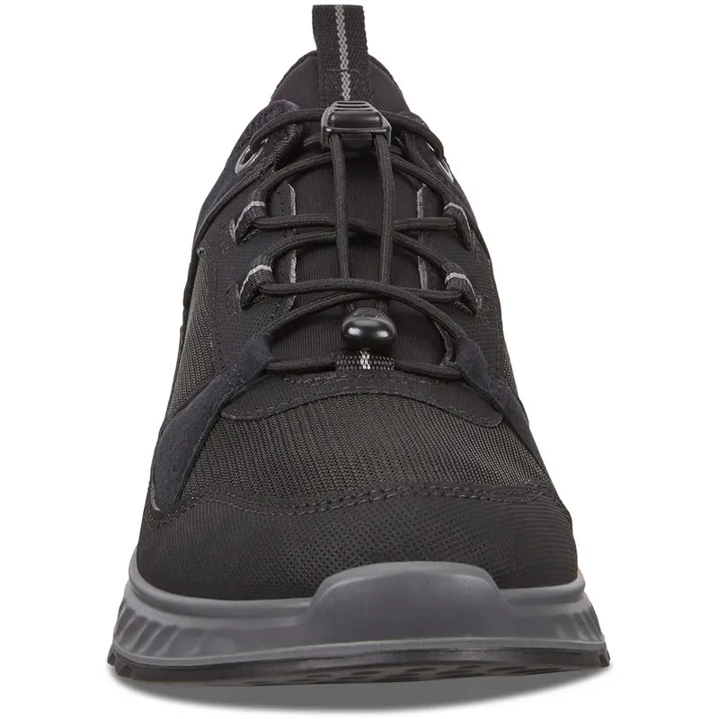 Ecco Womens Exostride GTX Shoes-5