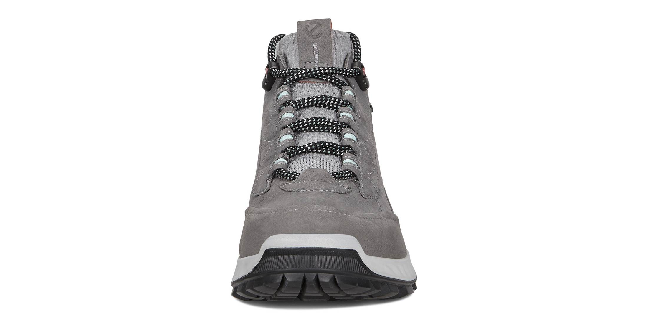 ecco exohike women's mid dyneema boots