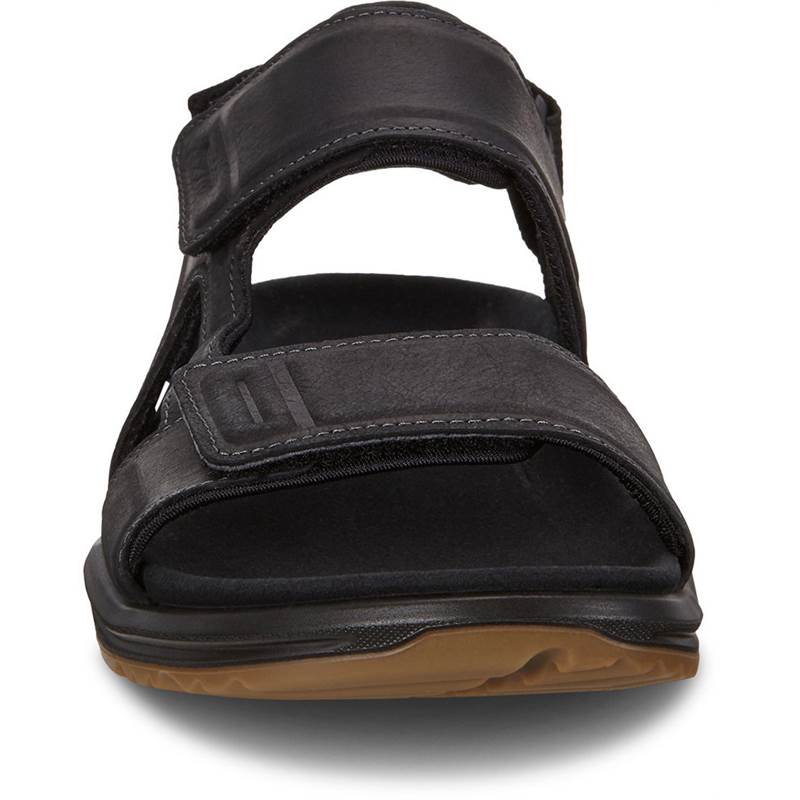 Ecco Mens X-Trinsic Sandals-2