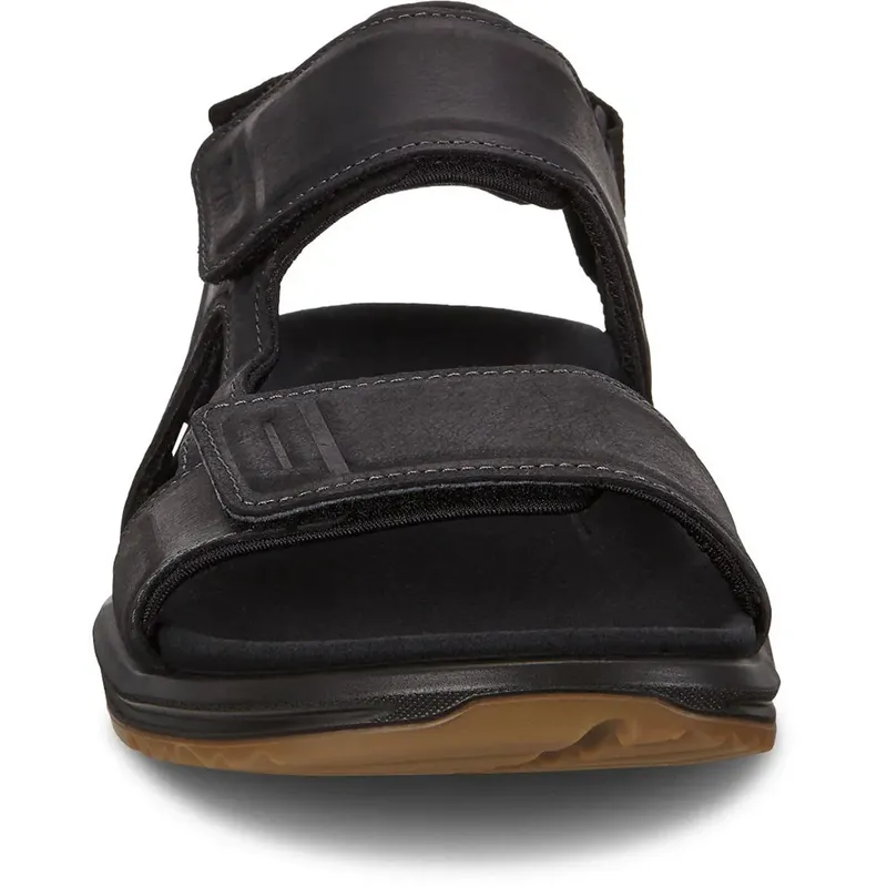 Ecco Mens X-Trinsic Sandals-2