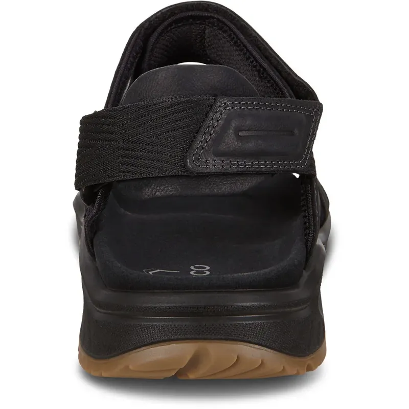 Ecco Mens X-Trinsic Sandals-3