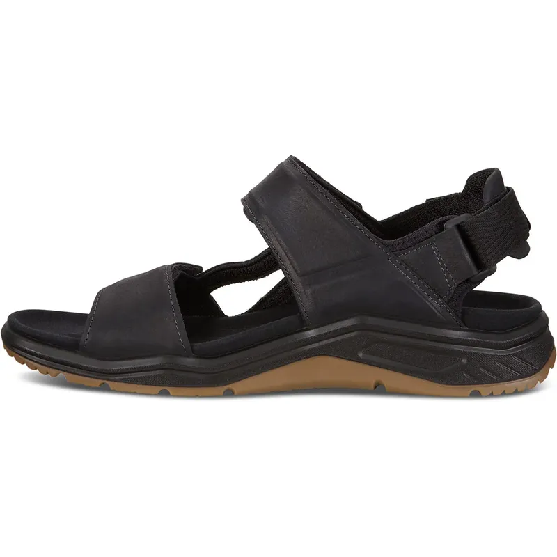 Ecco Mens X-Trinsic Sandals-5