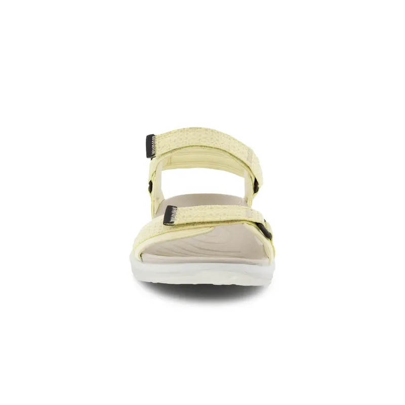 ECCO Womens X-Trinsic 3S Water Sandals-2