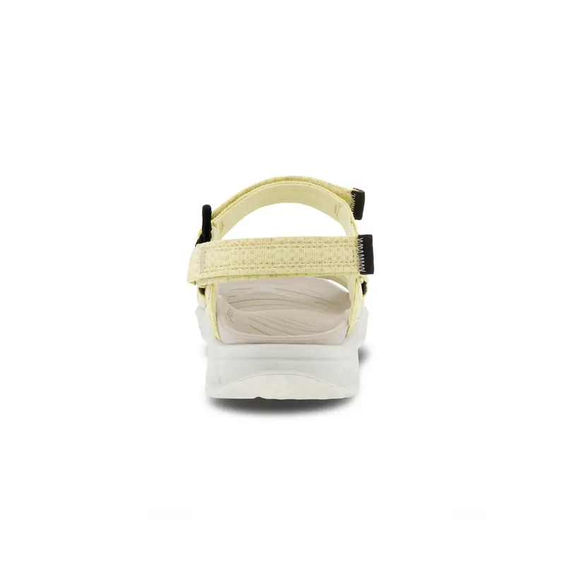 ECCO Womens X-Trinsic 3S Water Sandals-3