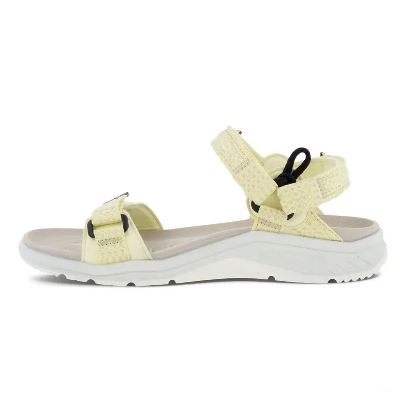 ECCO Womens X-Trinsic 3S Water Sandals-4