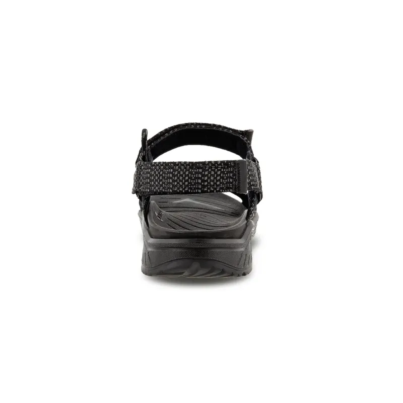 ECCO Mens X-Trinsic 3S Water Sandals-3