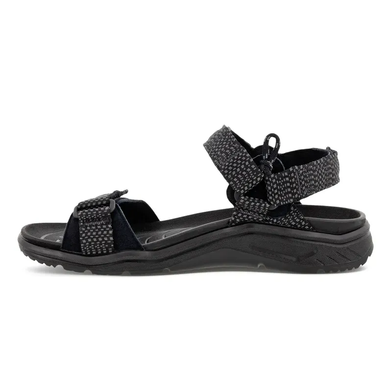 ECCO Mens X-Trinsic 3S Water Sandals-4