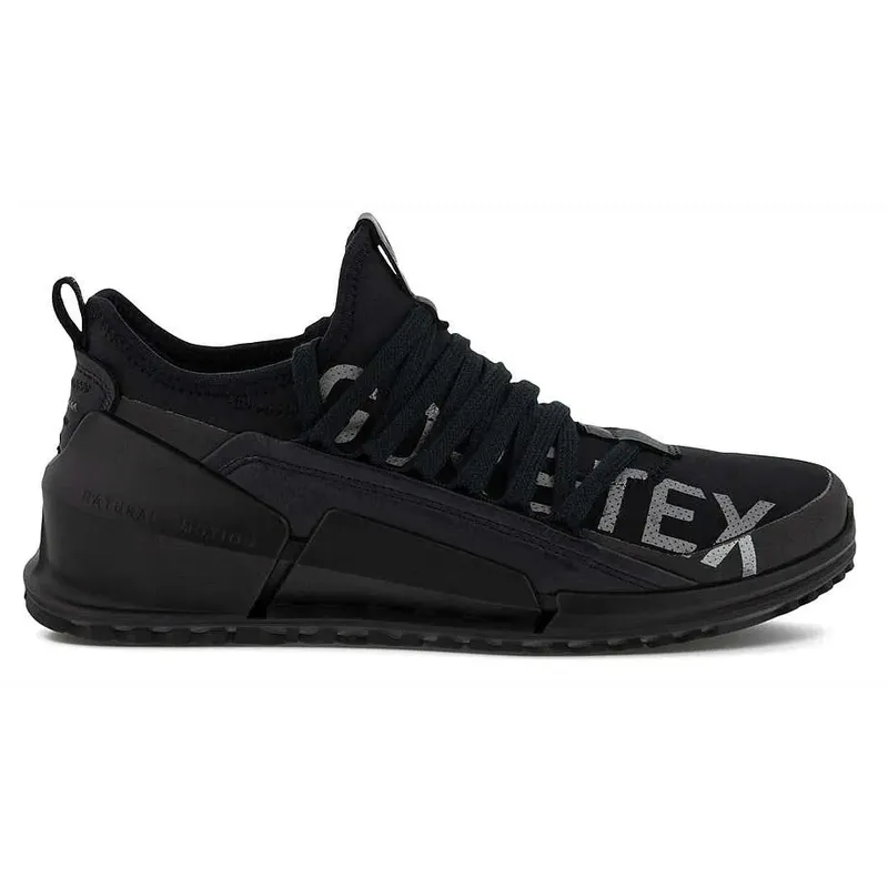 ECCO Womens Biom 2.0 GORE-TEX Shoes-2
