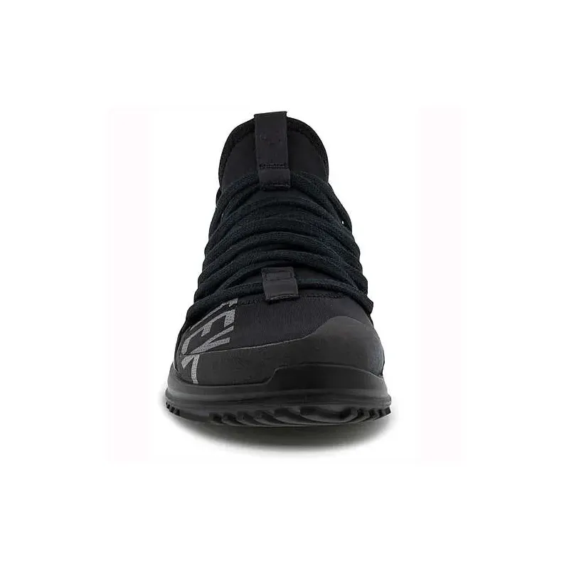 ECCO Womens Biom 2.0 GORE-TEX Shoes-3
