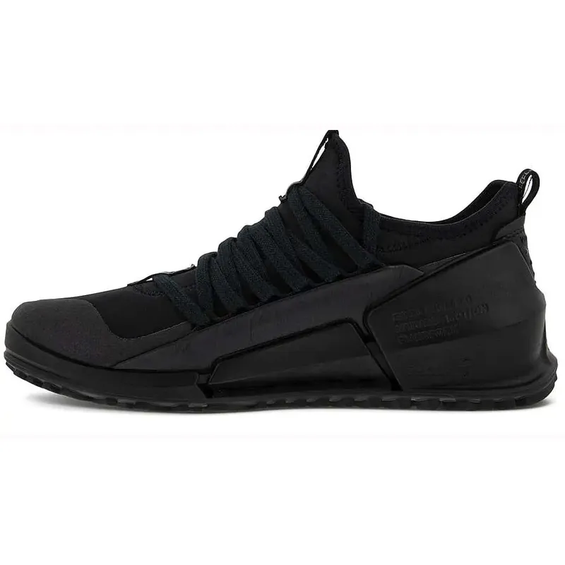 ECCO Womens Biom 2.0 GORE-TEX Shoes-4