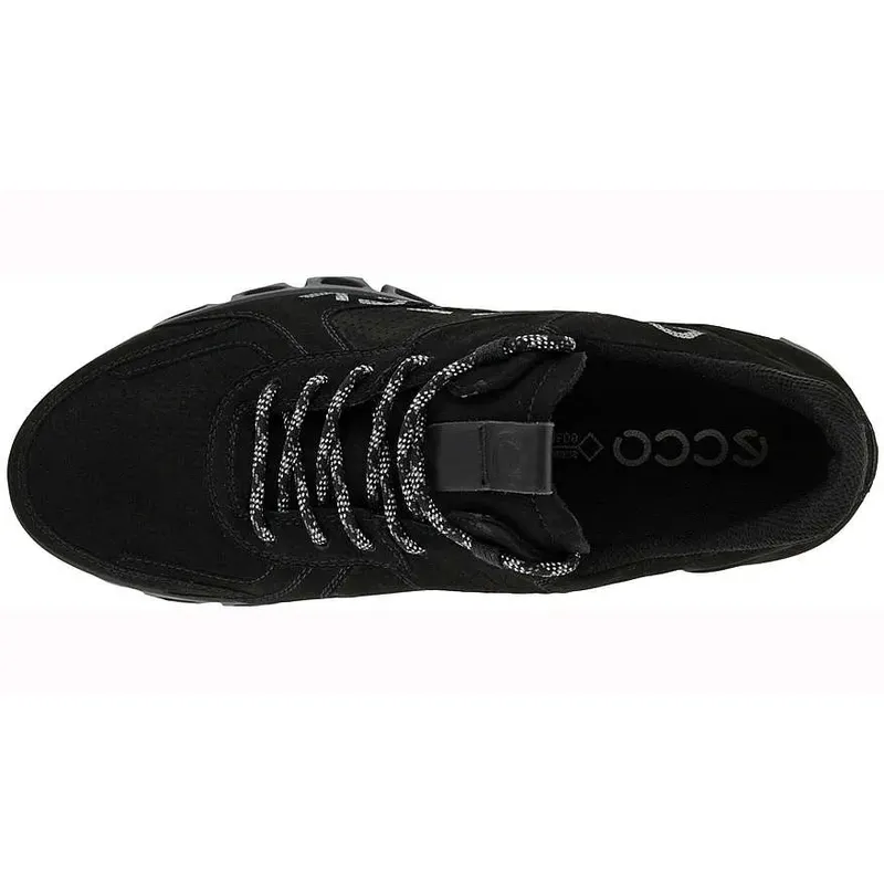 ECCO Mens Multi-Vent GORE-TEX Shoes-3
