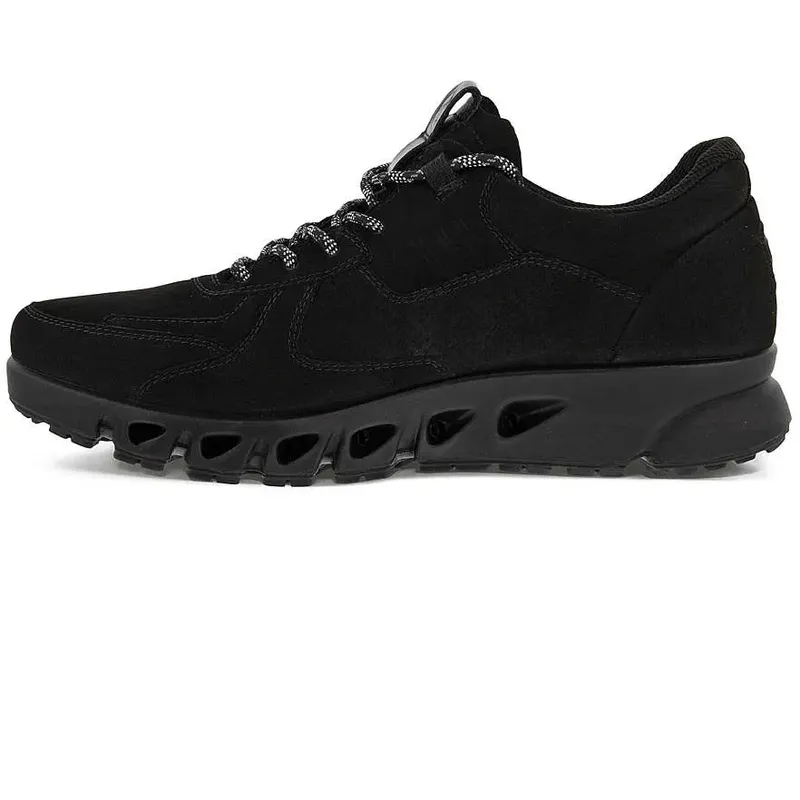 ECCO Mens Multi-Vent GORE-TEX Shoes-4