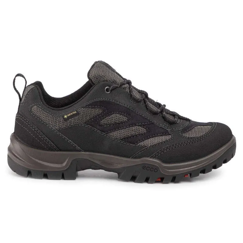 ECCO Womens Xpedition III GORE-TEX Shoes.-2