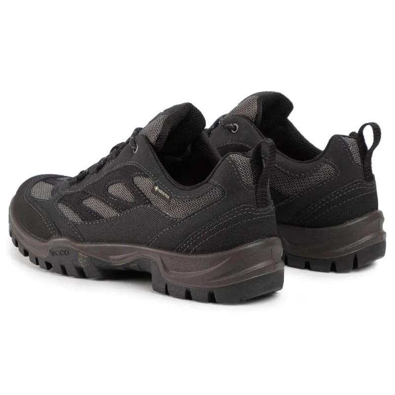 ECCO Womens Xpedition III GORE-TEX Shoes.-3