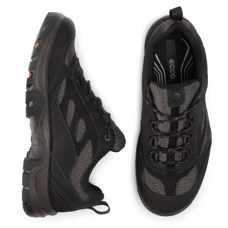 ECCO Womens Xpedition III GORE-TEX Shoes.-5