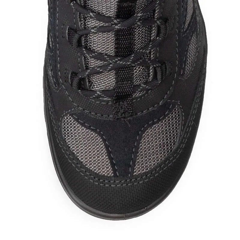 ECCO Womens Xpedition III Textile GORE-TEX Boots-2