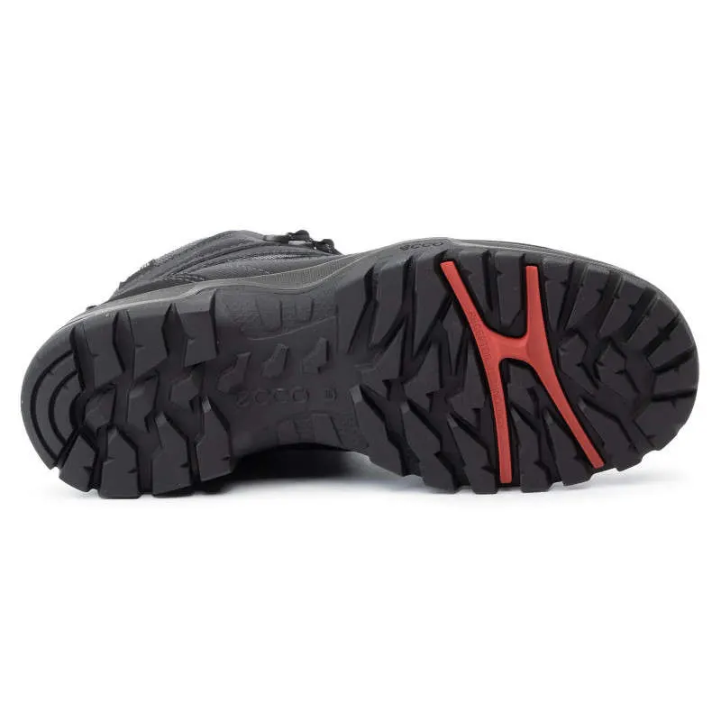 ECCO Womens Xpedition III Textile GORE-TEX Boots-5