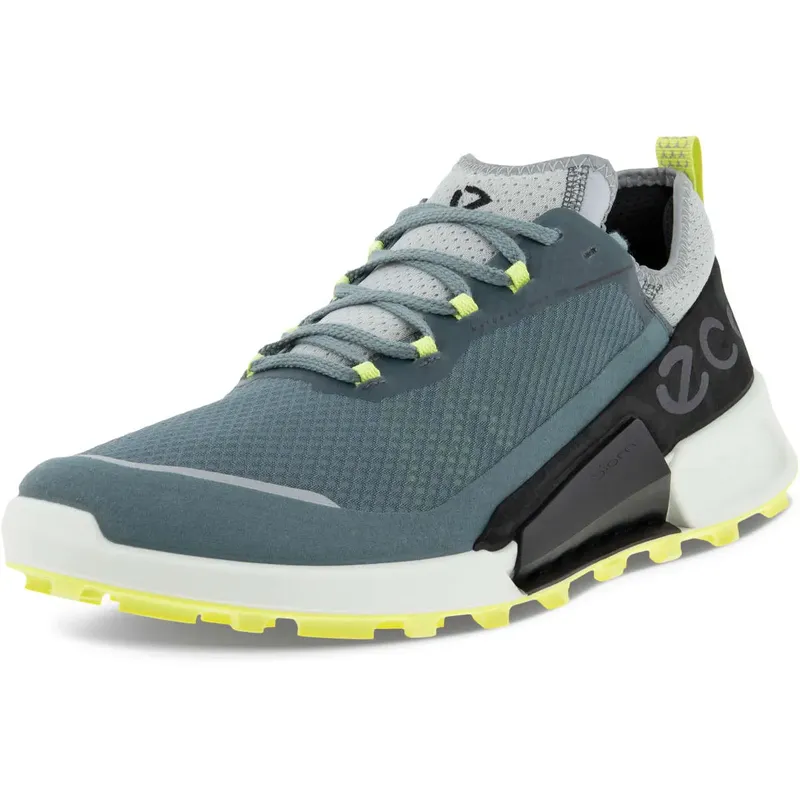 ECCO Mens Biom 2.1 X Country Running Shoes-3
