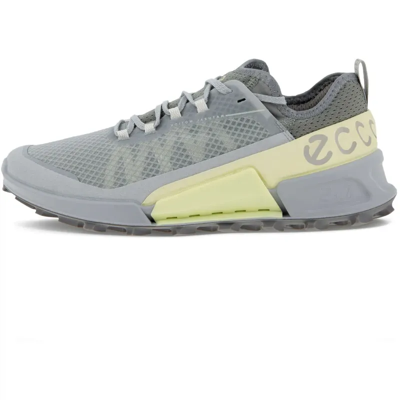 ECCO Womens Biom 2.1 X Country Running Shoes-4