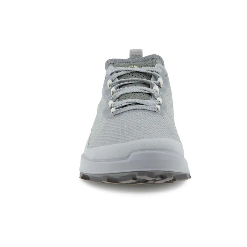 ECCO Womens Biom 2.1 X Country Running Shoes-5