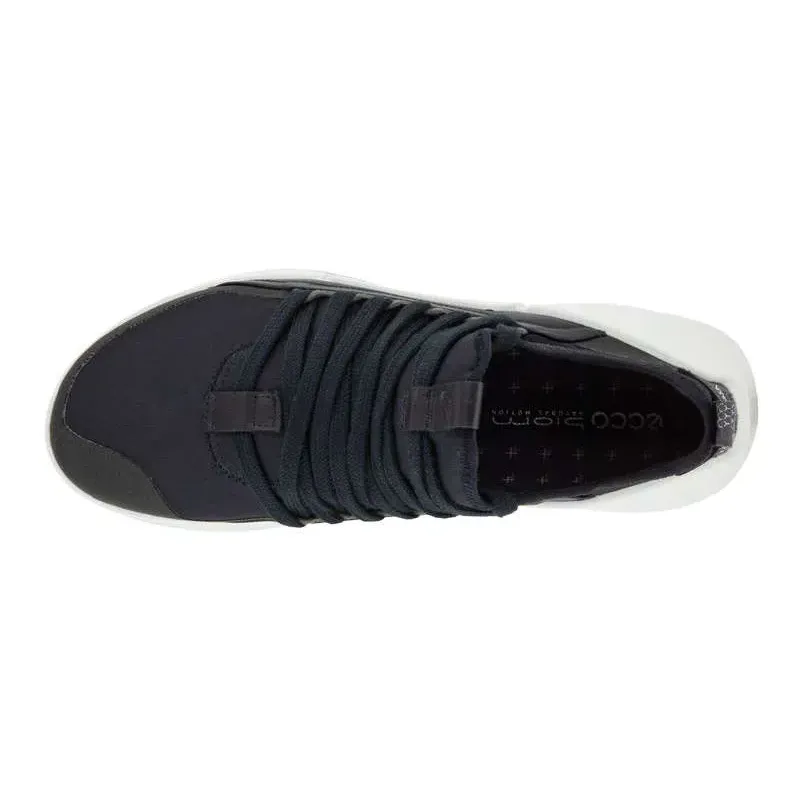 ECCO Womens Biom 2.0 Low Shoes-3