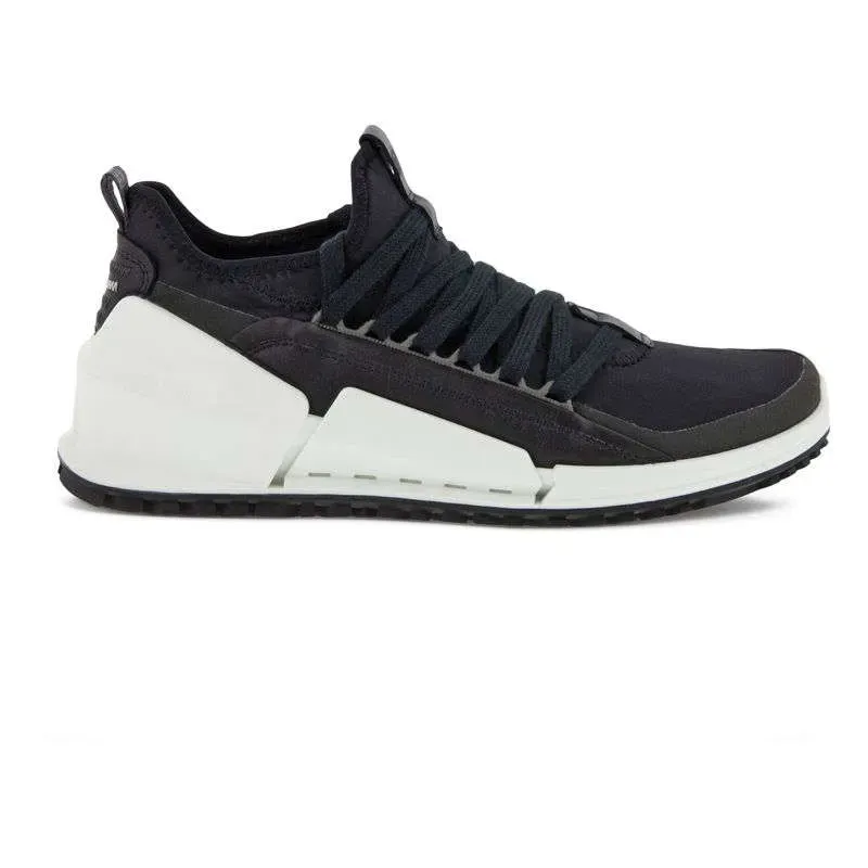 ECCO Womens Biom 2.0 Low Shoes-4