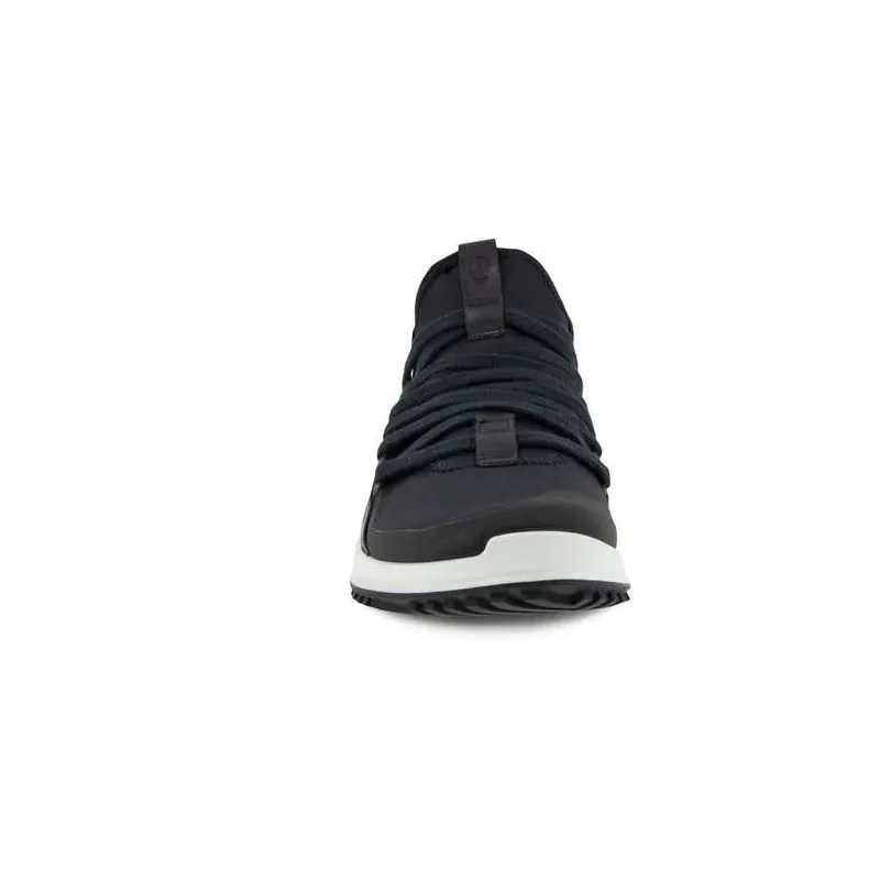 ECCO Womens Biom 2.0 Low Shoes-5