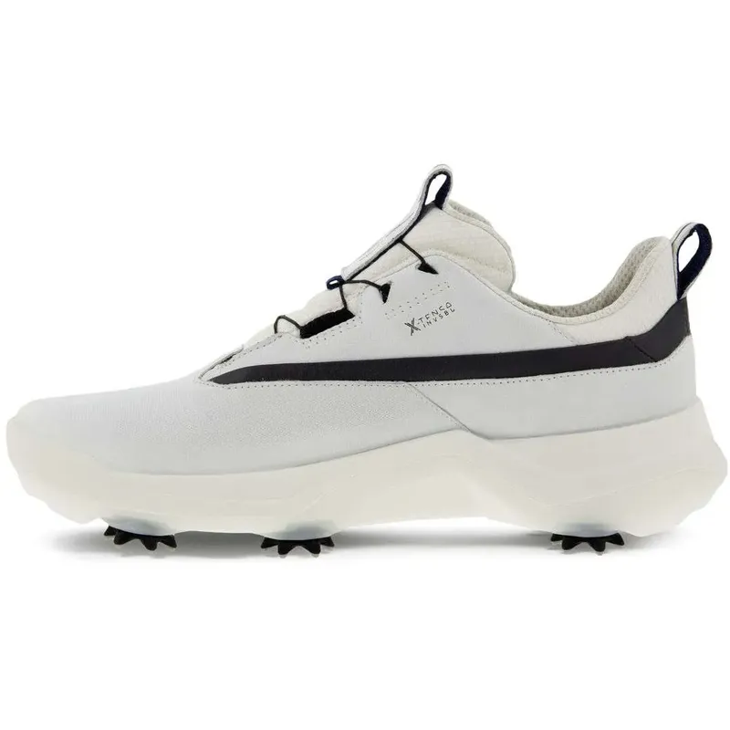 ECCO Mens Golf Biom G5 BOA Golf Shoes-3