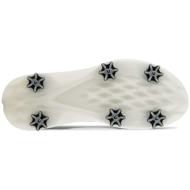 ECCO Mens Golf Biom G5 BOA Golf Shoes-4
