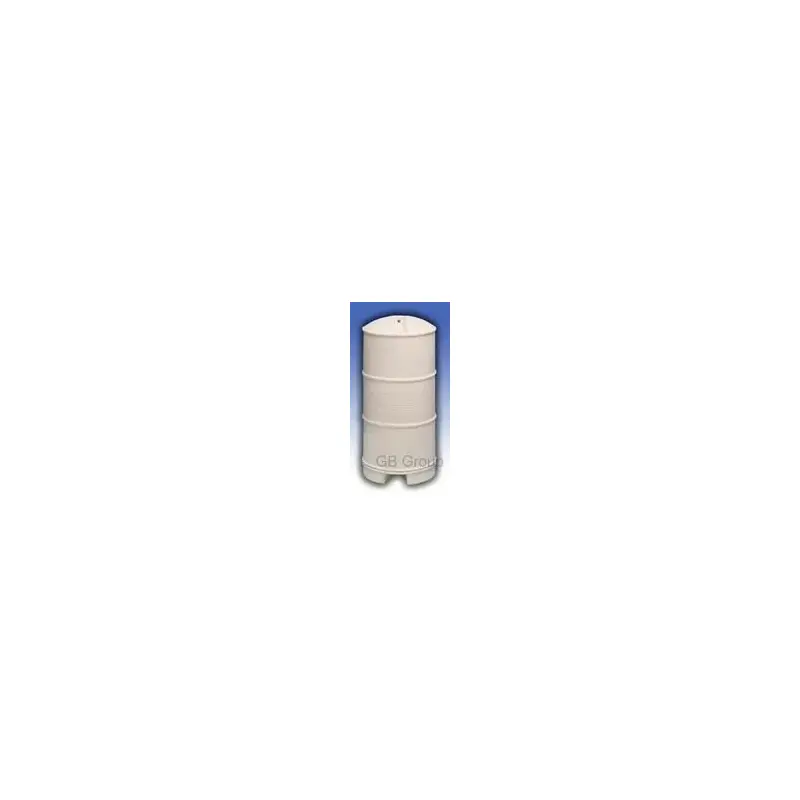 Echomax EM305PE Radar Reflector-2