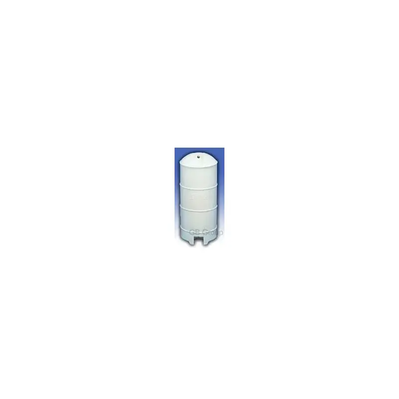 Echomax 230BR Radar Reflector-2