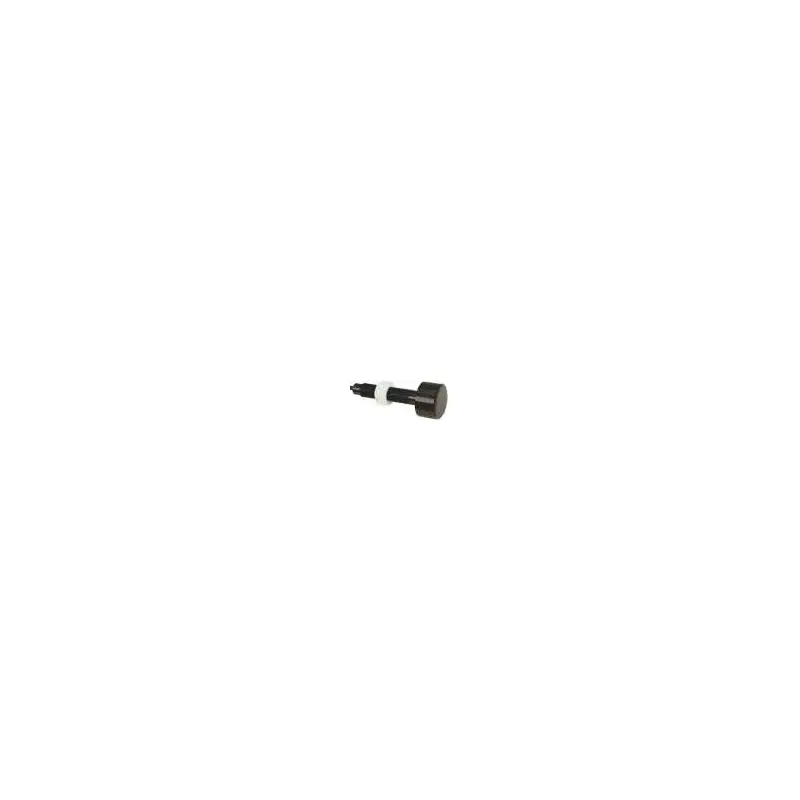 Echopilot Depth Transducer-2