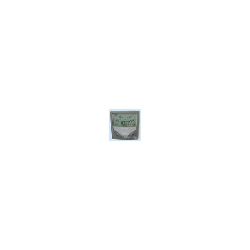 Windmaster Wind Speed & Direction Indicator-2