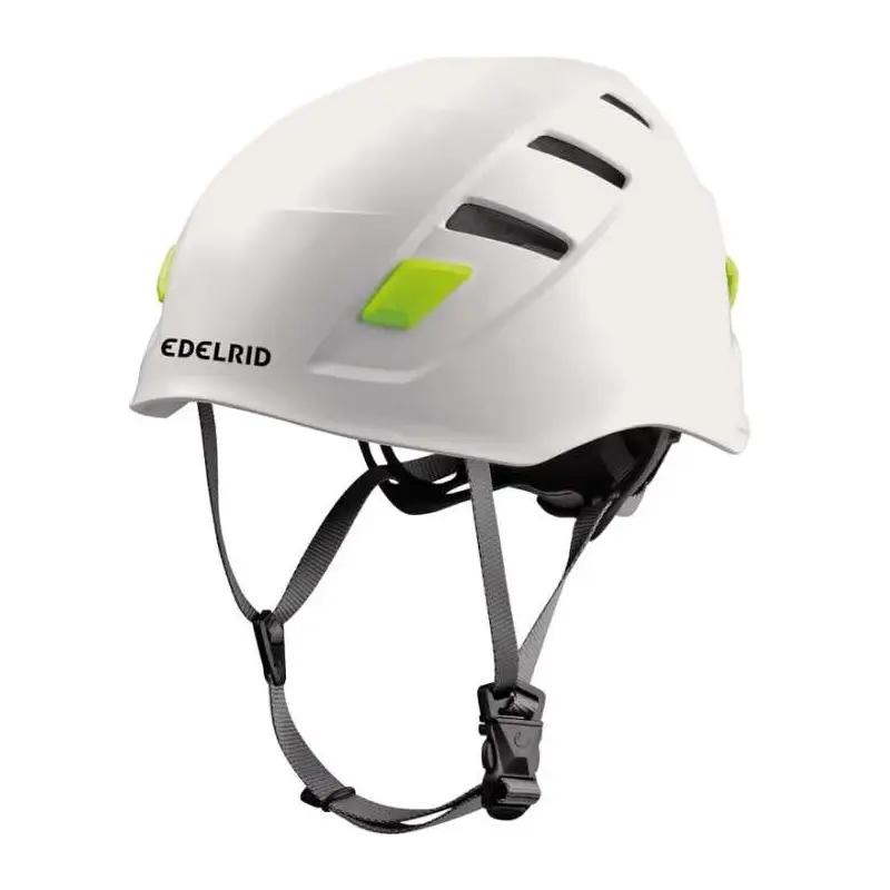 Edelrid Zodiac Hybrid Helmet-3