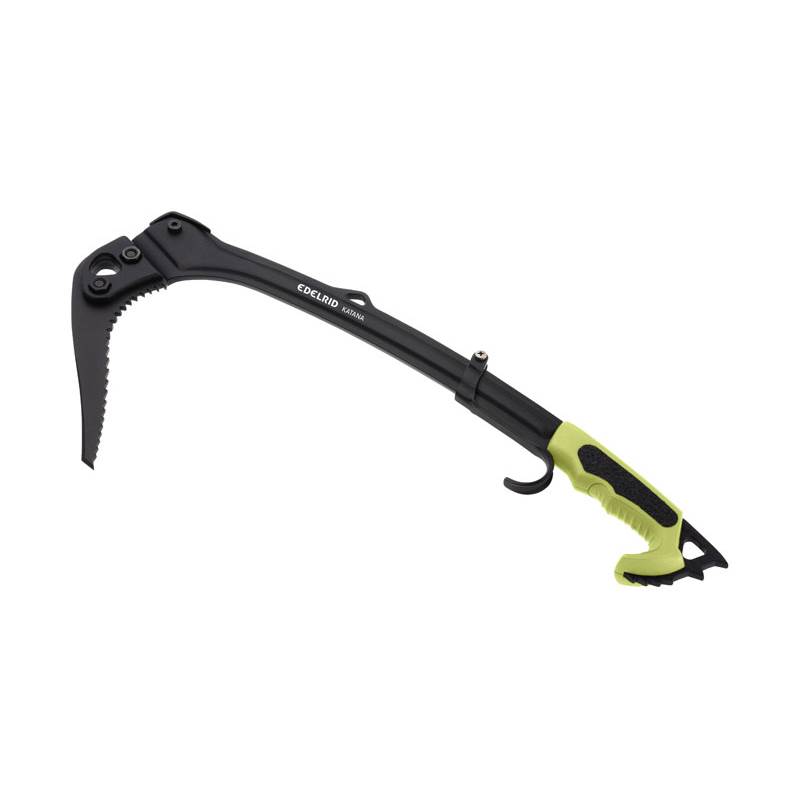 Edelrid Katana Ice Axe-1
