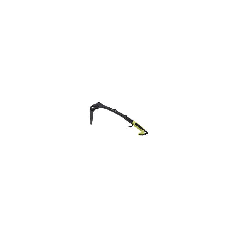 Edelrid Katana Ice Axe-2
