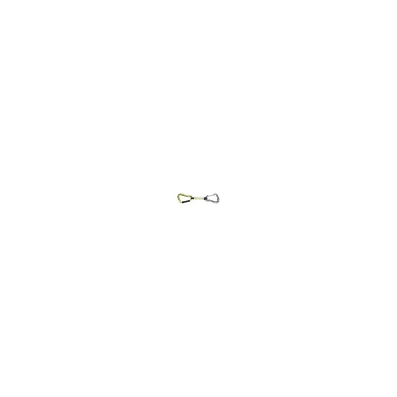 Edelrid Catch 22 Wire Set-2