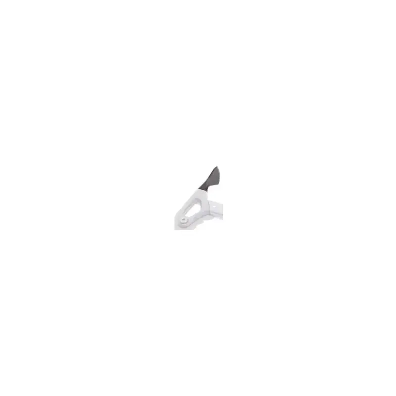 Spare Adze for Edelrid Excaliber Ice Axe-2
