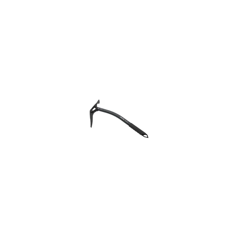 Edelrid Excalibur Ice Axe-2