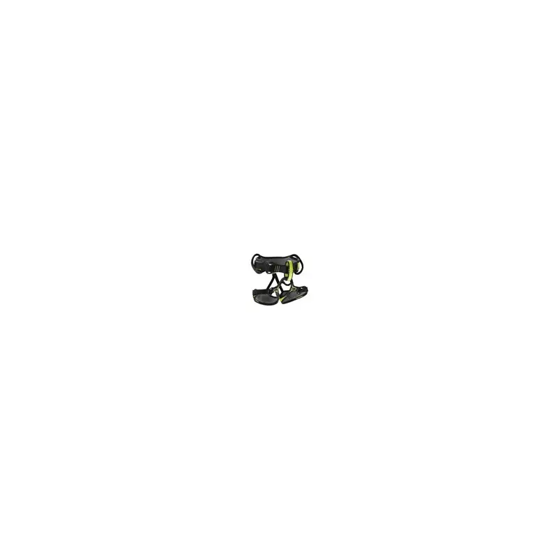 Edelrid Finn Kids Harness-2