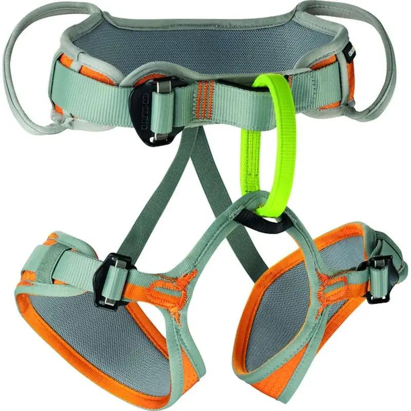 Edelrid Finn Kids Harness-3