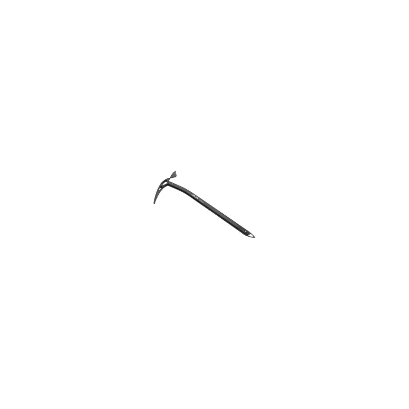 Edelrid Gladius Ice Axe-2