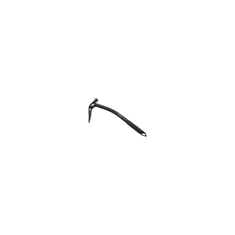 Edelrid Gladius Pro Hammer-2