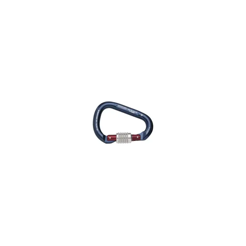 Edelrid HMS Mini Karabiner-2