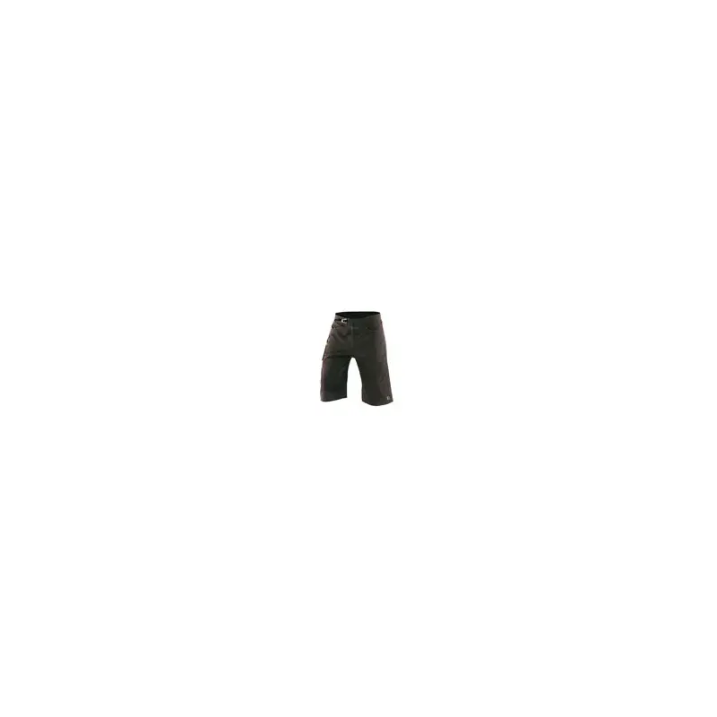 Edelrid Shorts-2