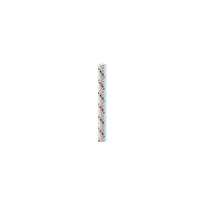 Edelrid Softstatic Superflex 9 To 10.5mm Static Ropes-3