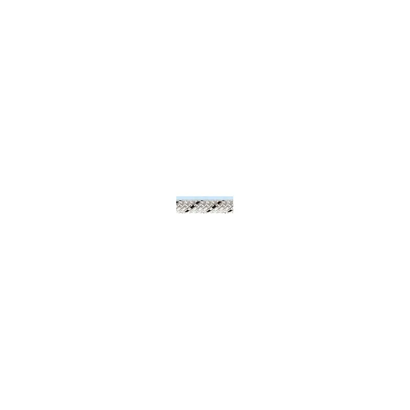 Edelrid Softstatic Superflex 9 To 10.5mm Static Ropes-2